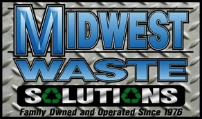 midwest-waste-solutions-logo